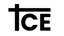 ICE - Home